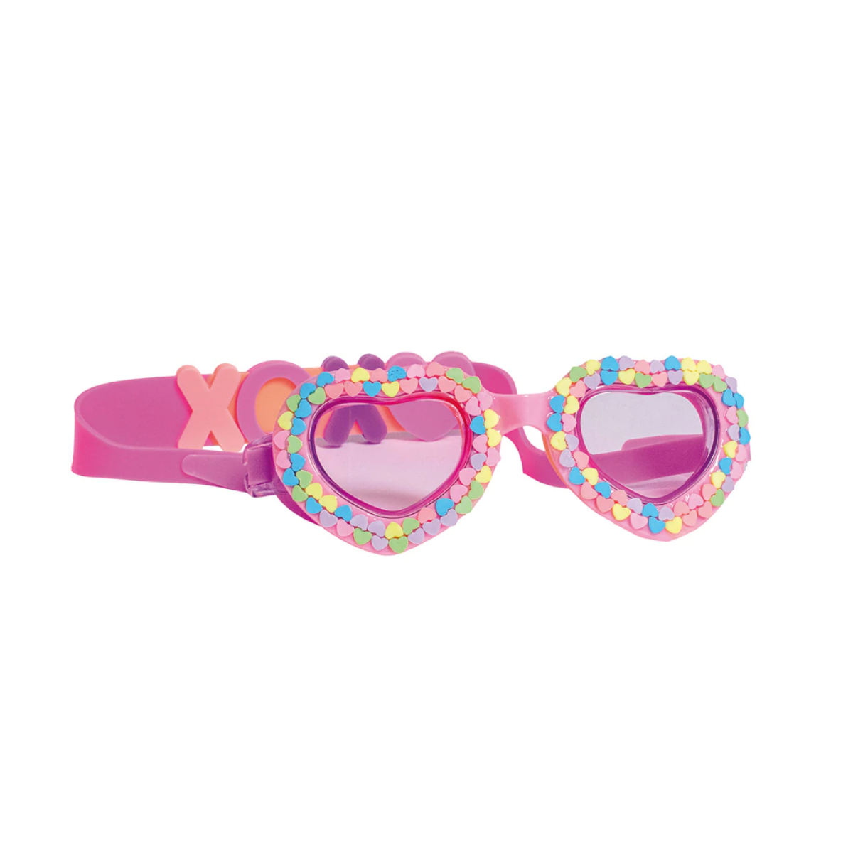 Antiparras Infantiles Sweet con Filtro UV