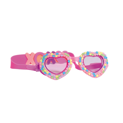 Antiparras Infantiles Sweet con Filtro UV