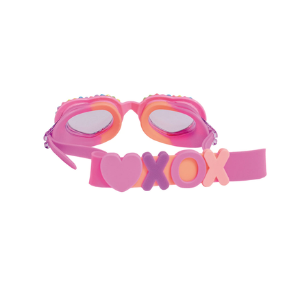 Antiparras Infantiles Sweet con Filtro UV