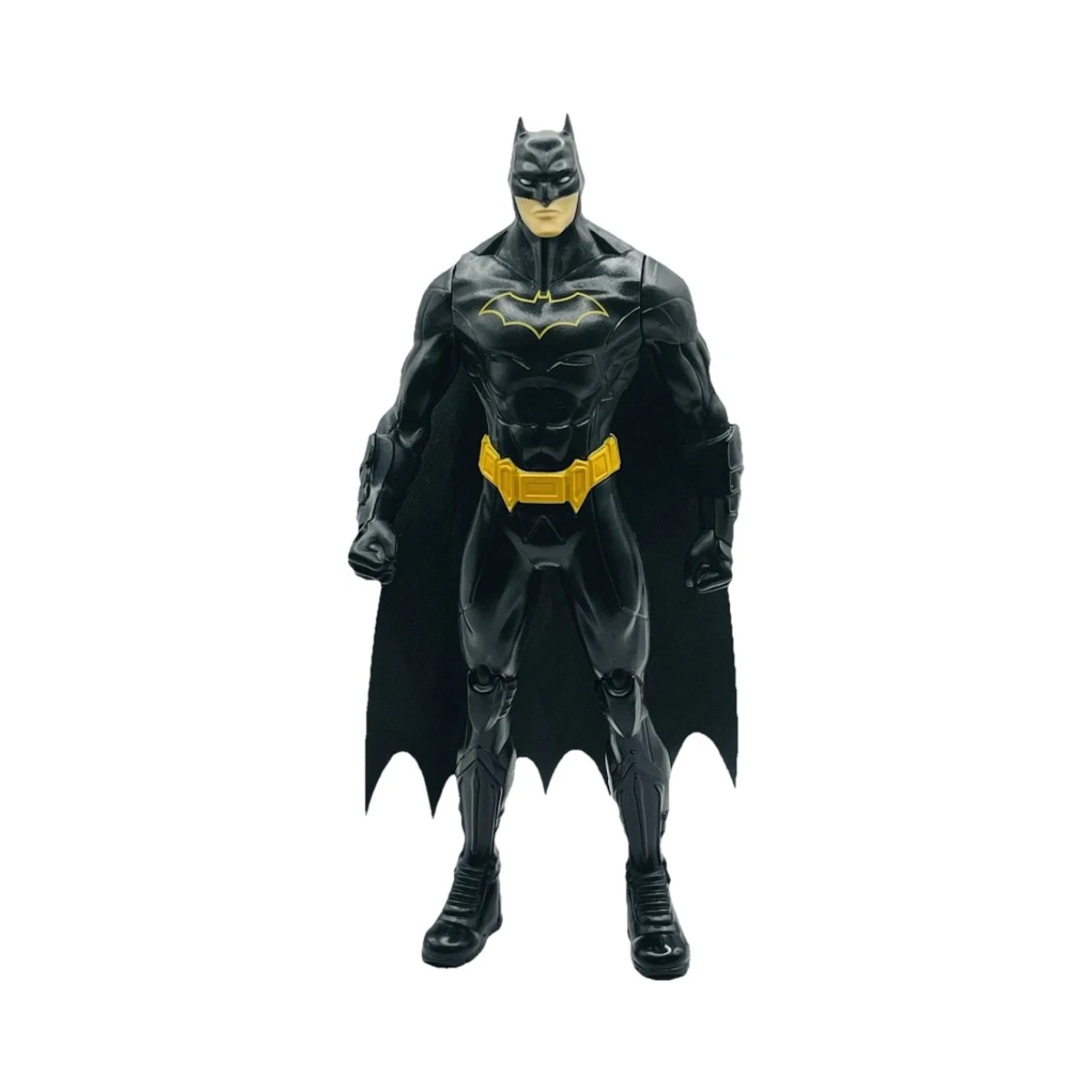 Figura de Batman de 15 cm