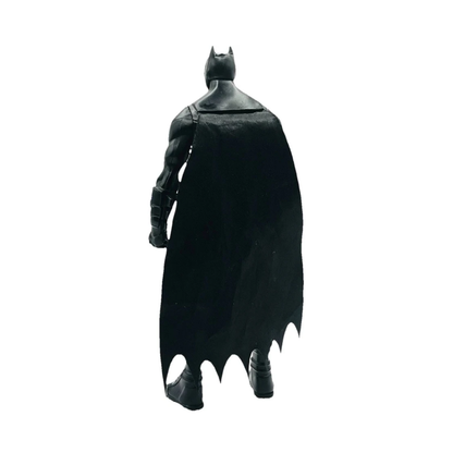Figura de Batman de 15 cm
