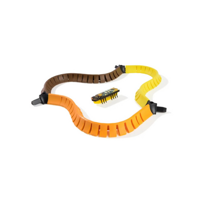 Hex Bot Starter Set - Set de Inicio de Mini Robots