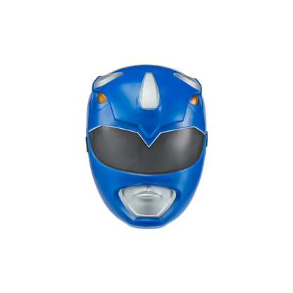 Mascara Power Rangers Re-Ignition Mighty Morphin