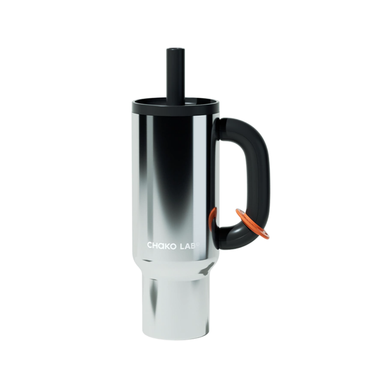 Vaso Térmico Bawang Tumbler Chako Lab 1100 ml
