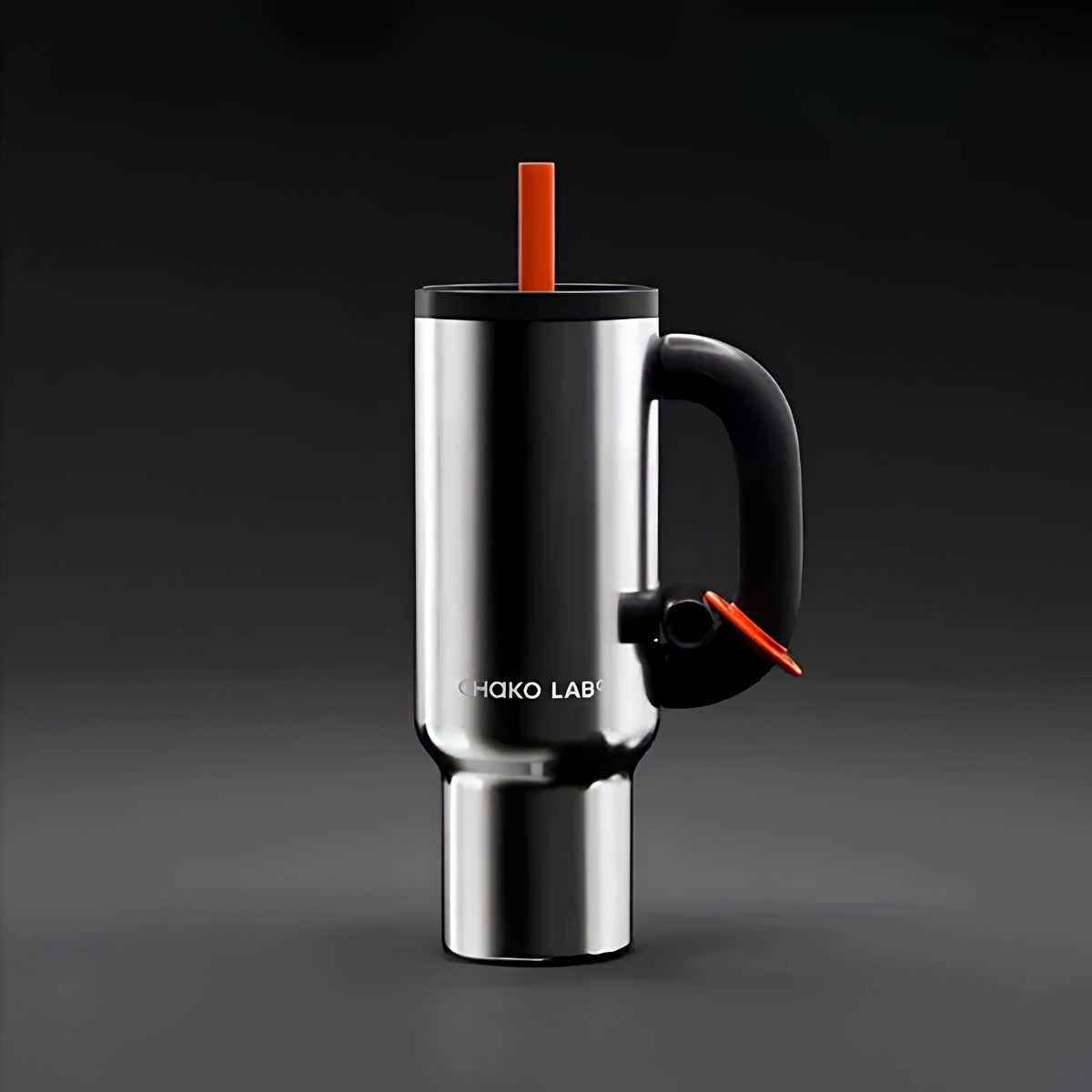 Vaso Térmico Bawang Tumbler Chako Lab 1100 ml