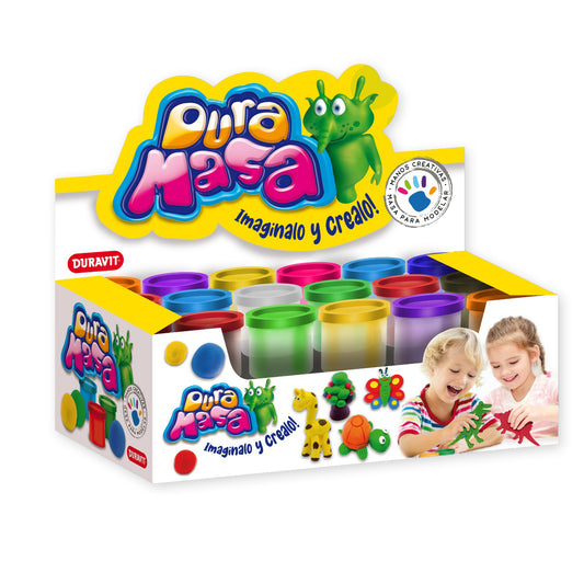 Juego De Masa Pote Individual Duravit