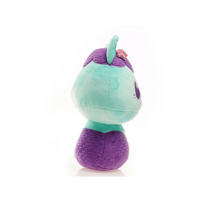 Peluche Honguito Mercat La Casa De Gabby Phi Phi Toys