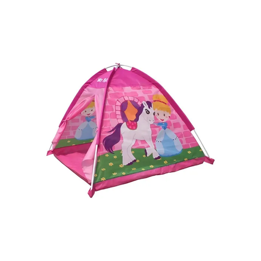 Set de Construcción Max Dino Adventure Raptor Force (252 Piezas)