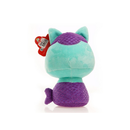 Peluche Honguito Mercat La Casa De Gabby Phi Phi Toys