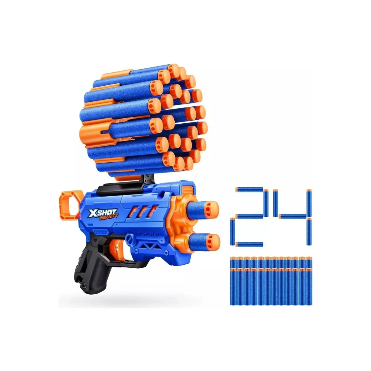 7600SUD-3