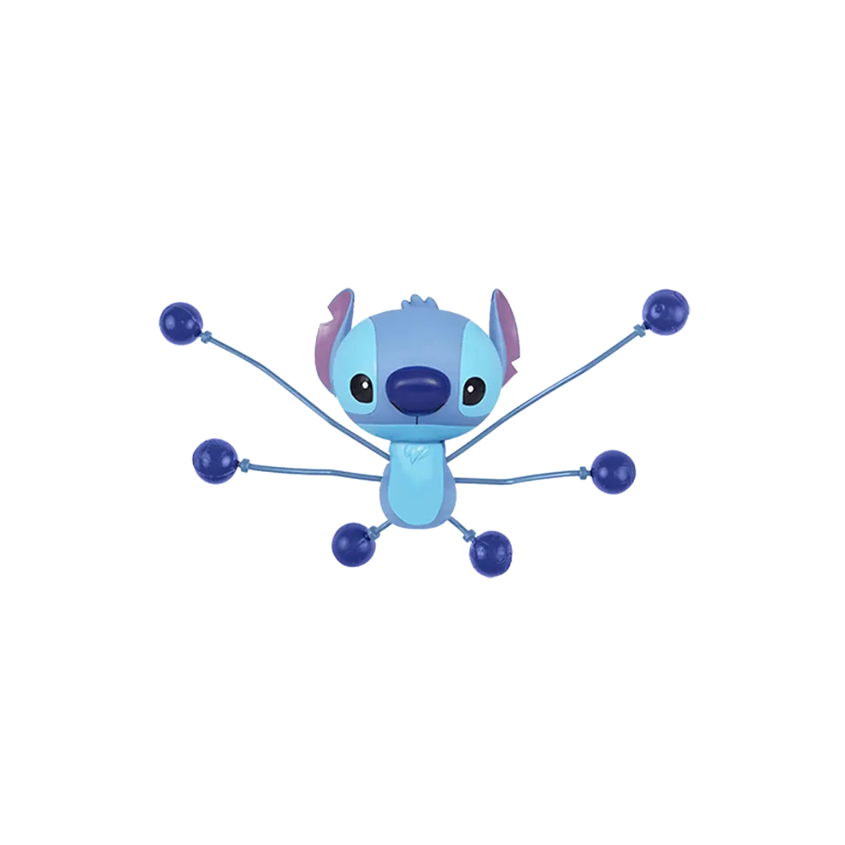 Stitch Disney Jumbo Wall Walker