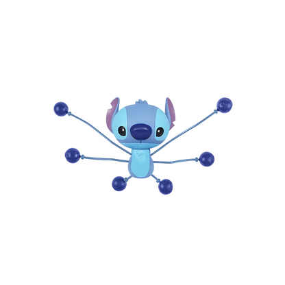 Stitch Disney Jumbo Wall Walker