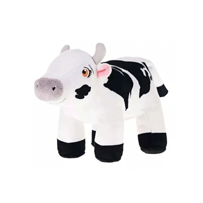 Peluche La Granja De Zenon 15 Cm Arbrex