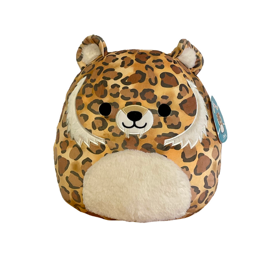 Peluches Squishmallows 30cm Surtido