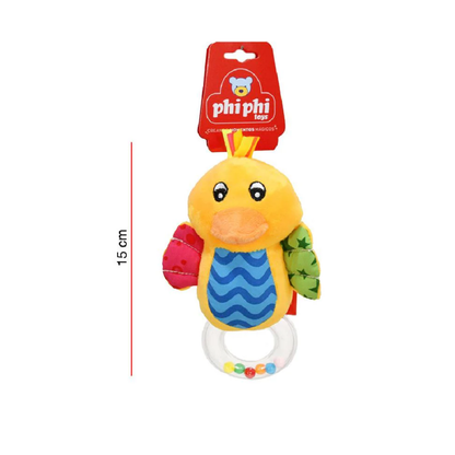 8667PHI