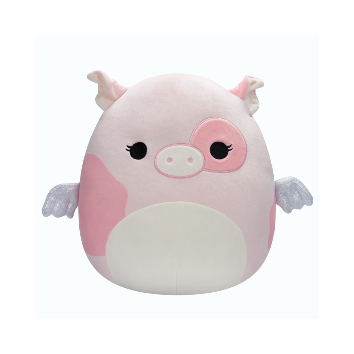 Peluches Squishmallows 30cm Surtido