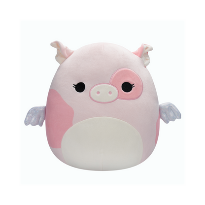 Peluches Squishmallows 30cm Surtido