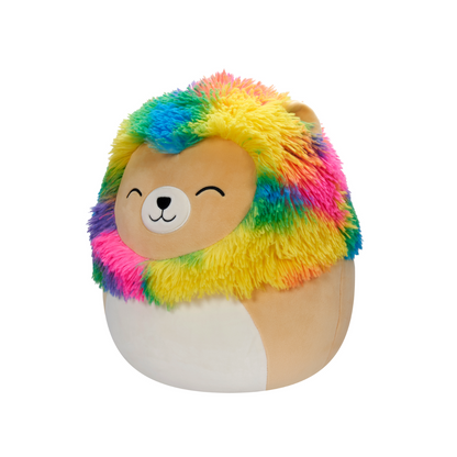 Peluches Squishmallows 30cm Surtido