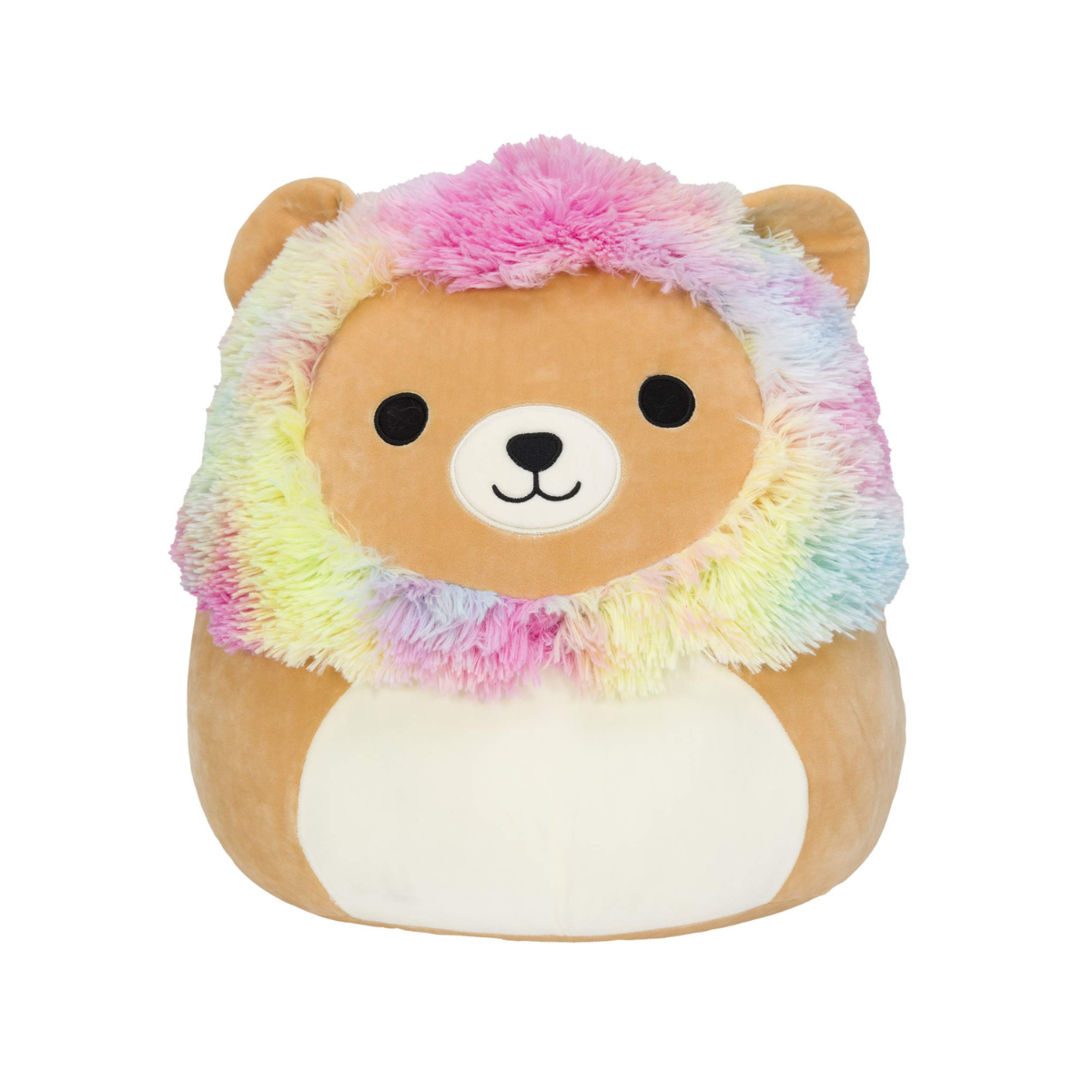 Peluches Squishmallows 30cm Surtido