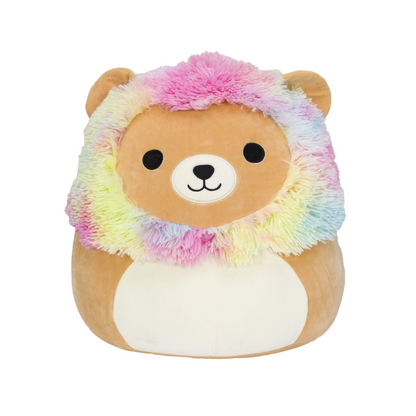 Peluches Squishmallows 30cm Surtido