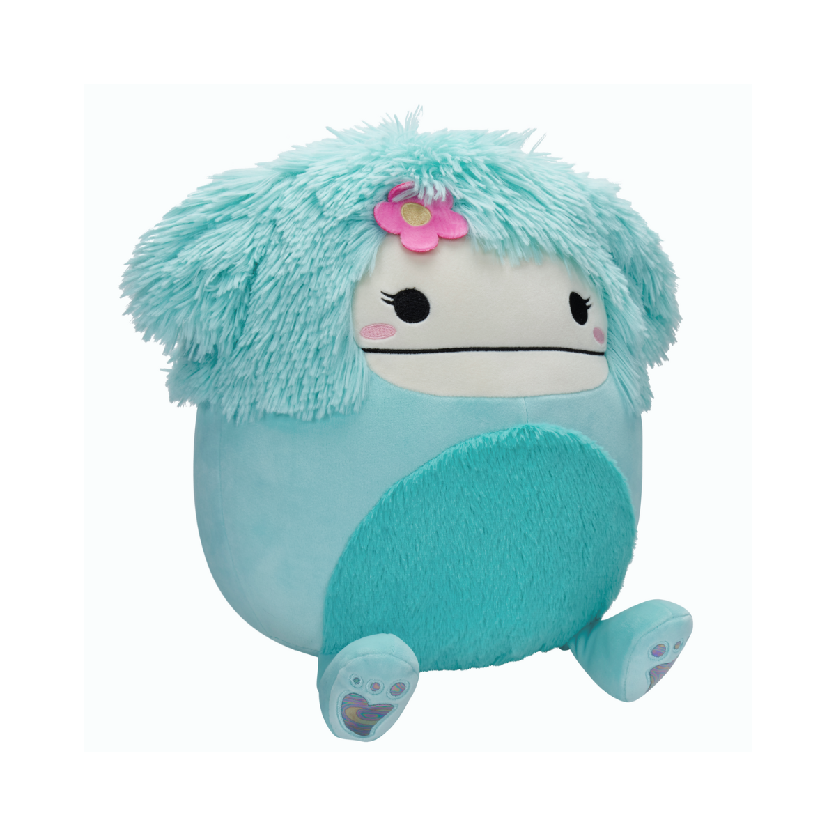 Peluches Squishmallows 30cm Surtido