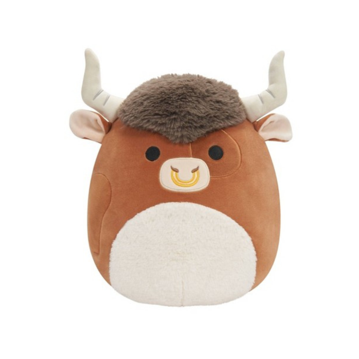 Peluches Squishmallows 30cm Surtido