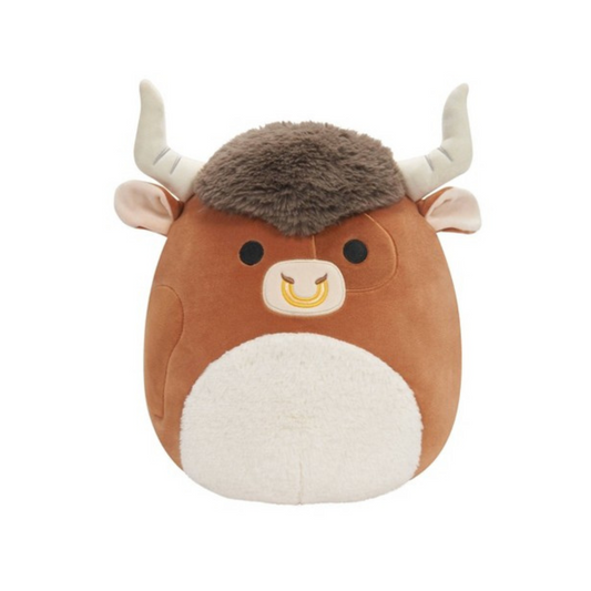 Peluches Squishmallows 30cm Surtido