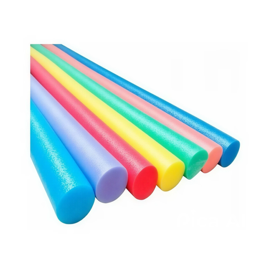 Flota Flota Vulcanita (Caffaro)