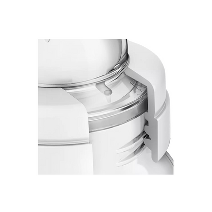 Mamadera Anticólicos Refresh Avent 260ml +1M Philips