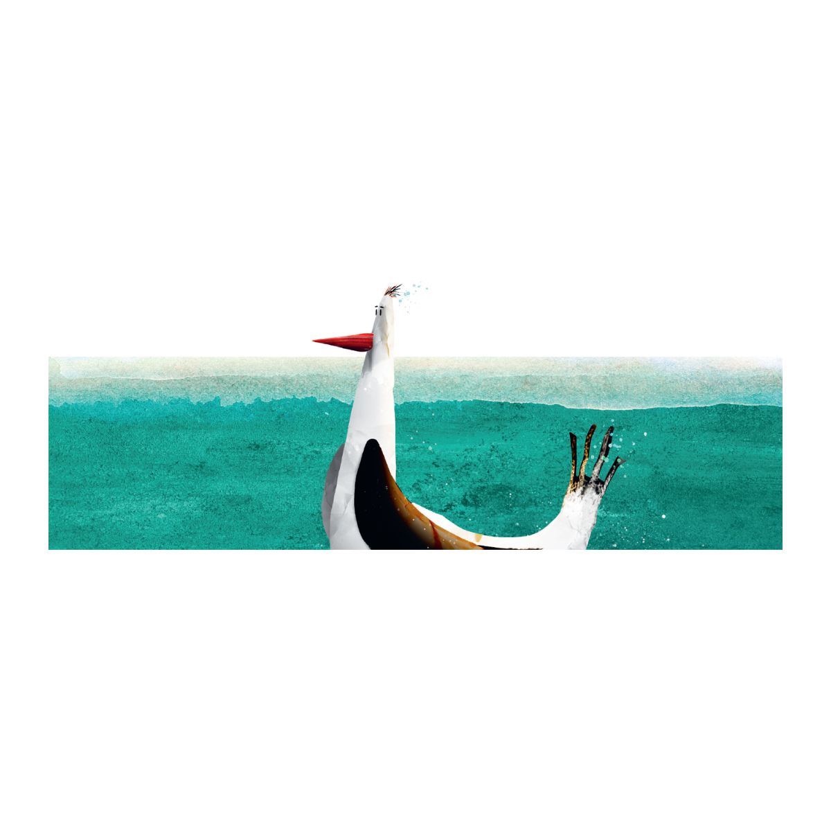 Libro BURUNDI: DE OSOS, LECHUZAS Y TÉMPANOS CALIENTES