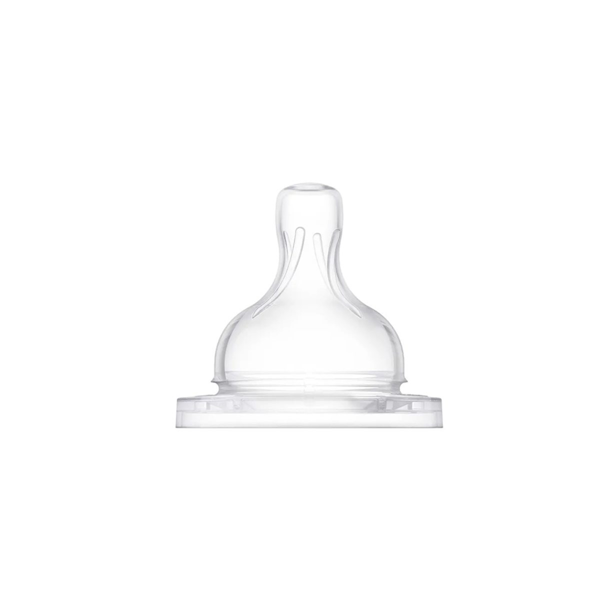 Mamadera Anticólicos Refresh Avent 330ml +3M Philips