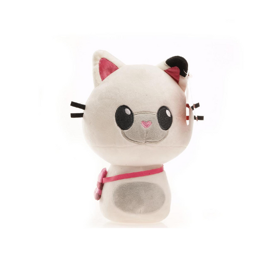Peluche Honguito Pandy La Casa De Gabby Phi Phi Toys