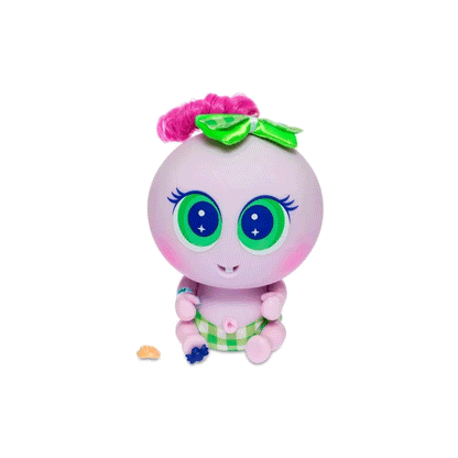 Ksimerito several Isabelonga Distroller