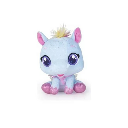 Peluches Cry Babies Fantasy