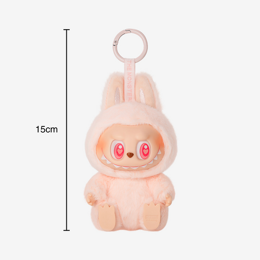 Peluche Sorpresa Laburu Have A Seat