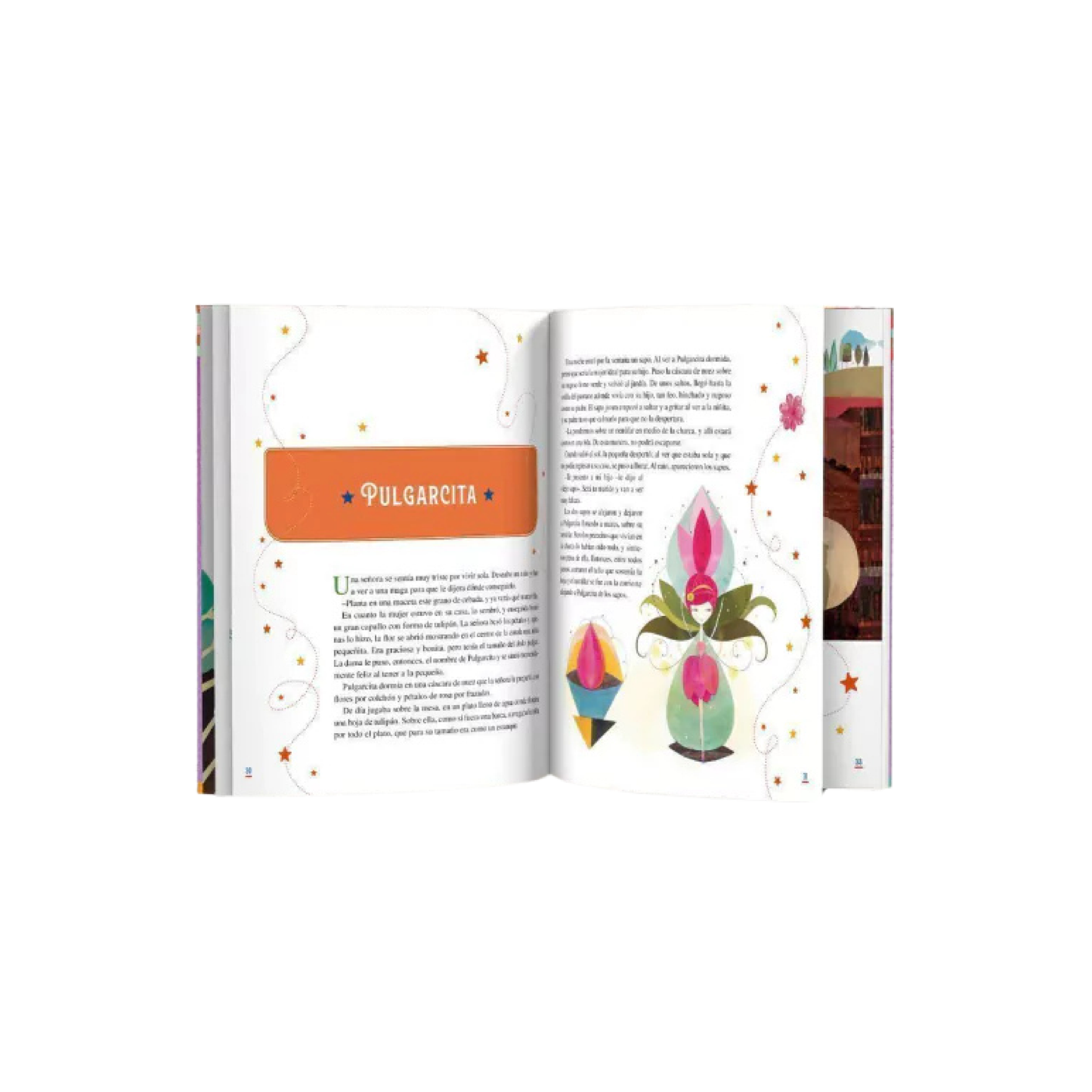 Libro Los Cuentos De Andersen Sigmar