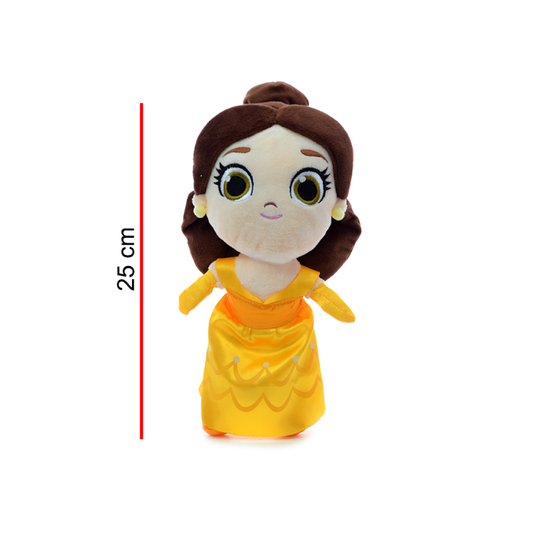 Peluche Bella 25 Cm. PhiPhiToys