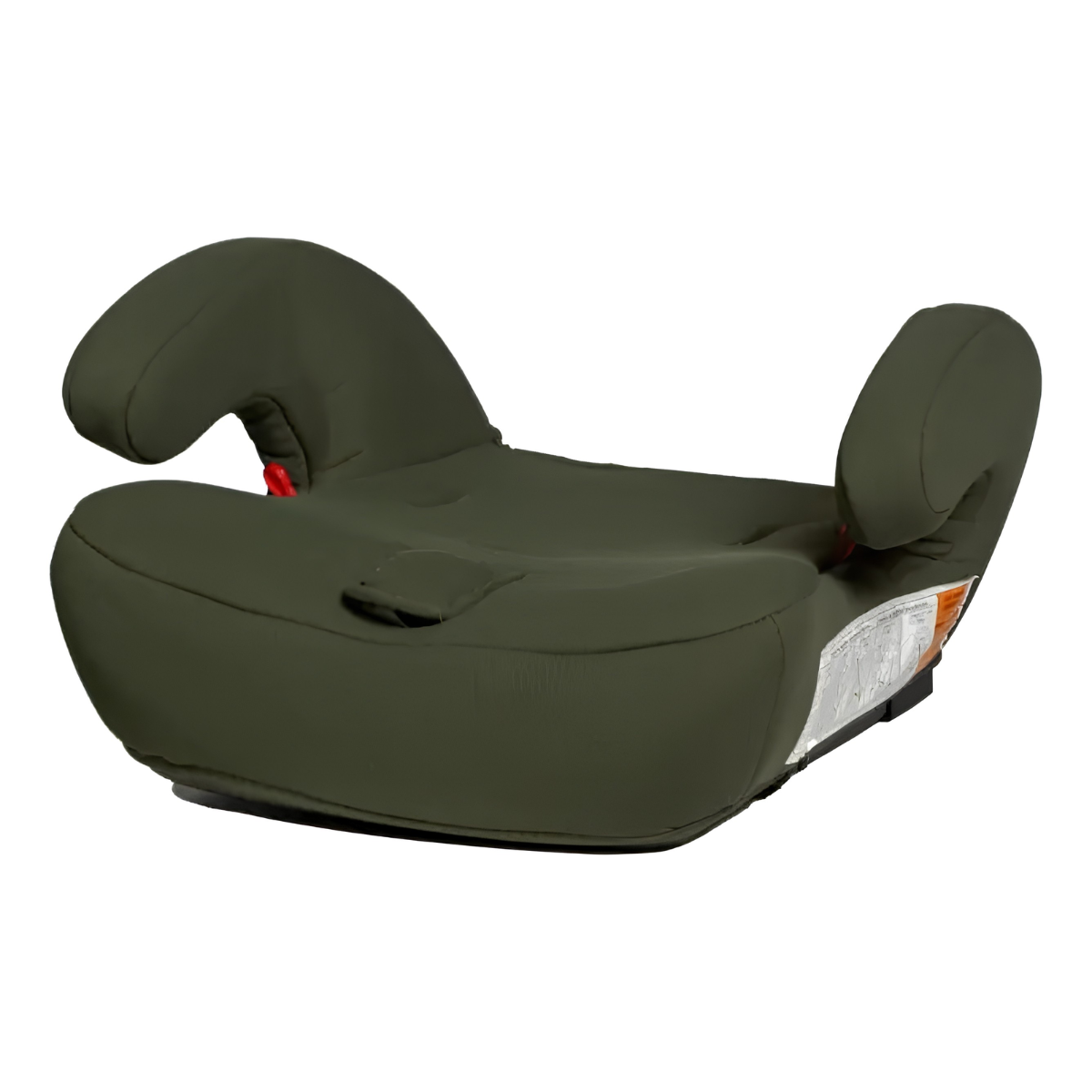 Butaca Baby One Boosterc con R044 e Isofix