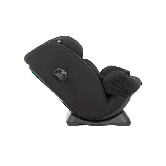 Butaca Every Stage R129