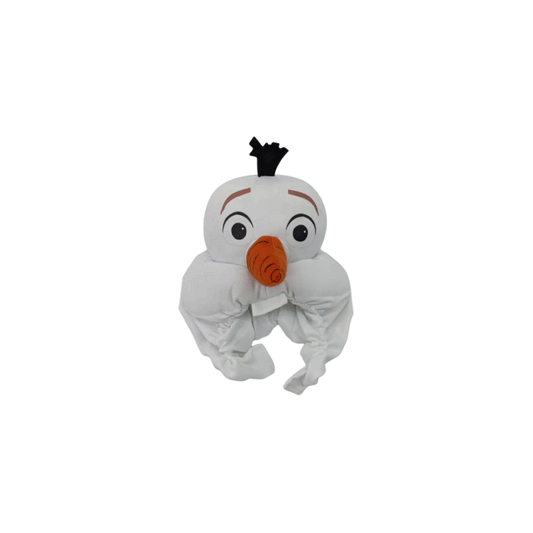Disfraz Frozen II  Olaf NewToy's