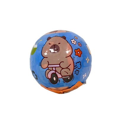 Esfera Sorpresa Capy