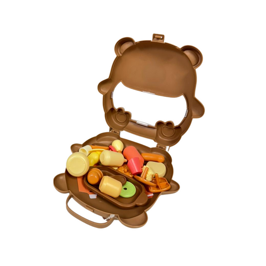 Capy Kit de Cocina 2