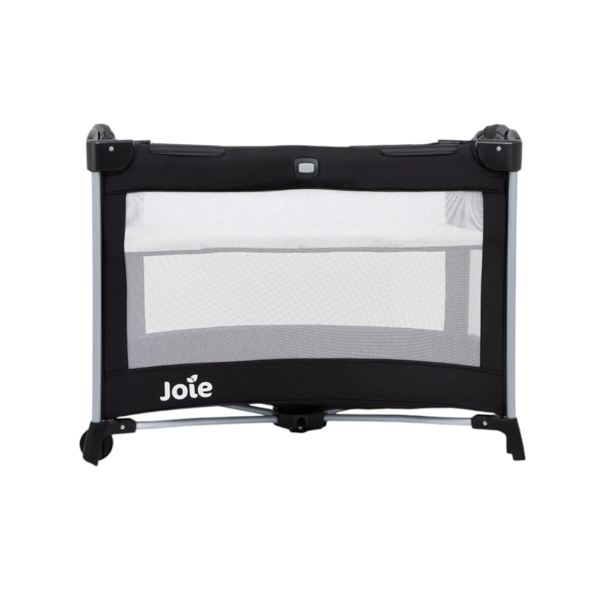 Cuna De Viaje Compacta Kubbie Joie