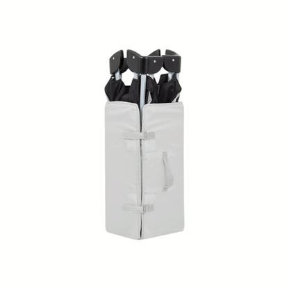 Cuna De Viaje Compacta Kubbie Joie