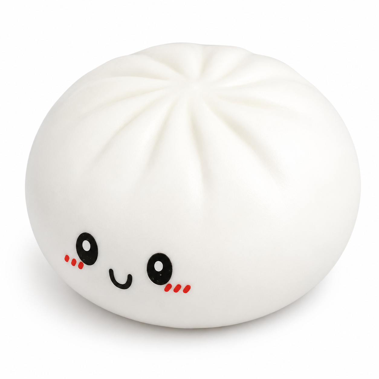 Squishy Dumpling Esponjoso