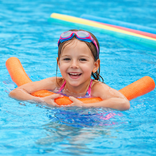 Set De 5 Flota Flota