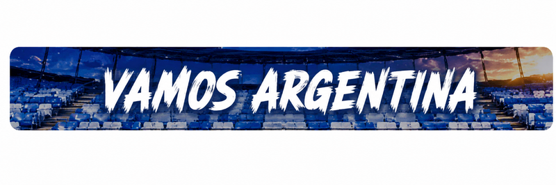 Banner promocional