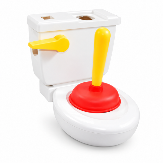 Juego De Mesa Kaka Loca