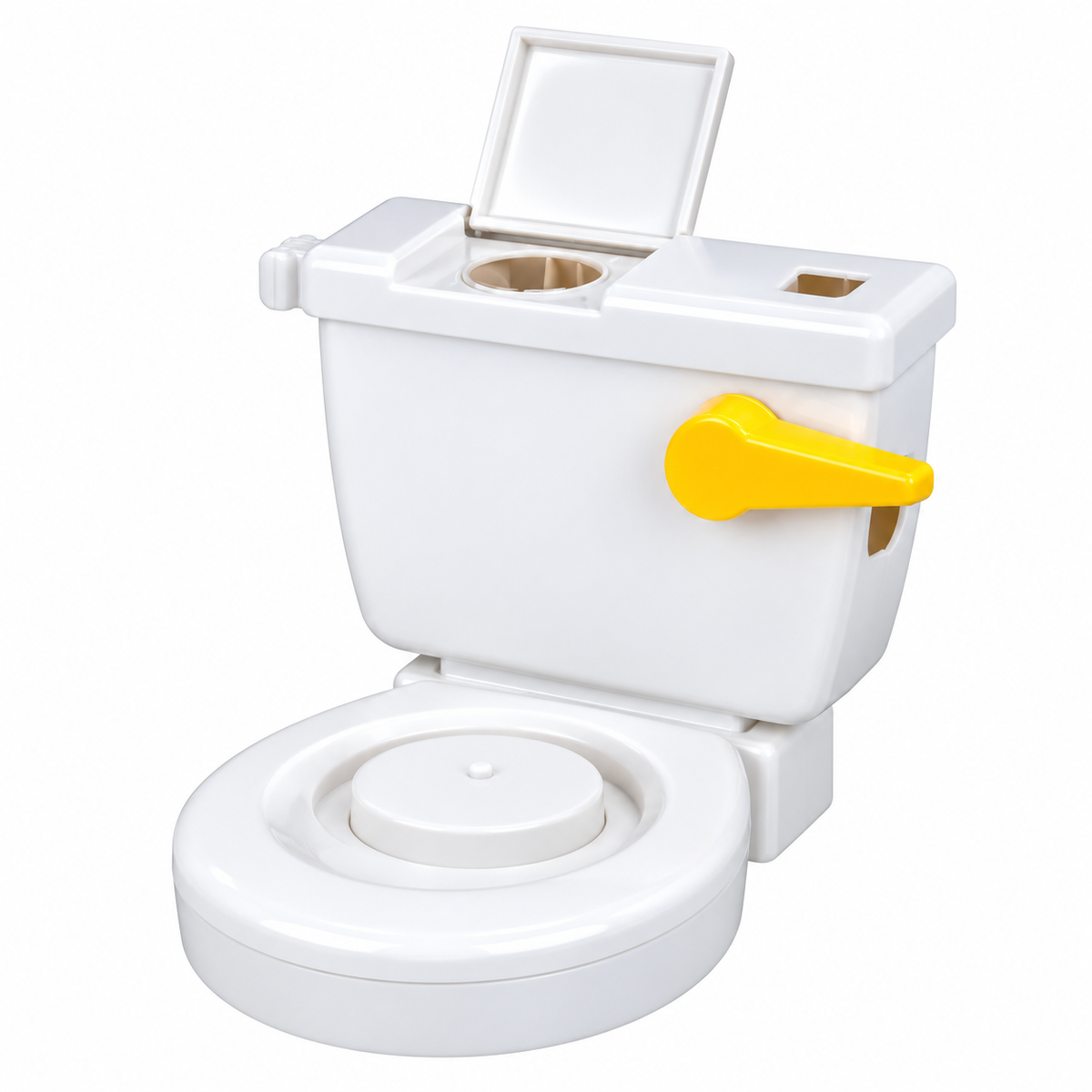 Juego De Mesa Kaka Loca