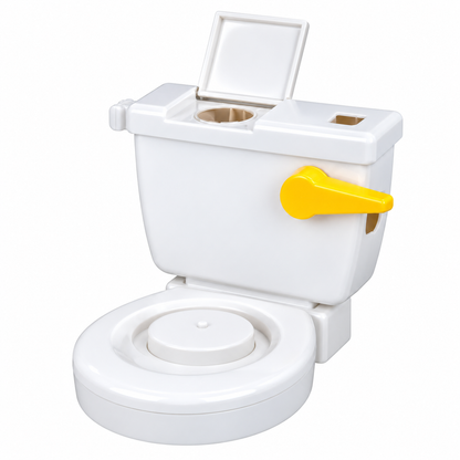 Juego De Mesa Kaka Loca